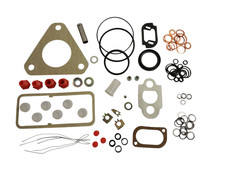 Dichtungssatz für CAV DPA Einspritzpumpe in David Brown 1490, 1490 Allrad