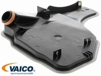 Vaico V10-4725 Hydraulikfilter FüR Automatikgetriebe Hydraulikfilter