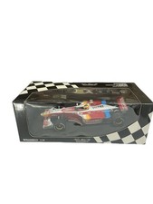 Minichamps 1/18 Scale 180 990096 - Williams F1 Promotional 1999 R.Schumacher MIB