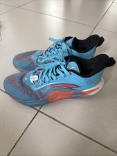 Anta Kai 1 Speed Basketball Shoes Uk 9.5