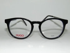 NEW AUTHENTIC HUGO BOSS EYEGLASSES