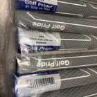 Golf Pride CPX Midsize Golf Grip - Set of 13 NEW — photo 2