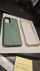Samsung Galaxy S20+ 5G - 128 GB - Gray (Unlocked) — photo 3
