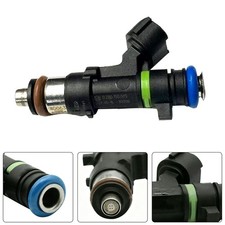 Injecteur Nissan MURANO