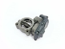 1354781075203 drosselklappe BMW SERIE 1 LIM. F20 116D aosnp379930