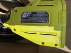Ryobi ONE+ HP 18V Brushless Battery String Trimmer P20019 w/ Cutting Guard. — photo 7