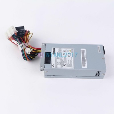 NEW 1PCS    150-50GUB 150W 1U Industrial Switching Power Supply #zc