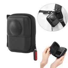 Portable Storage Bag Protective Carrying Case for DJI OSMO 360 Panorama Camera