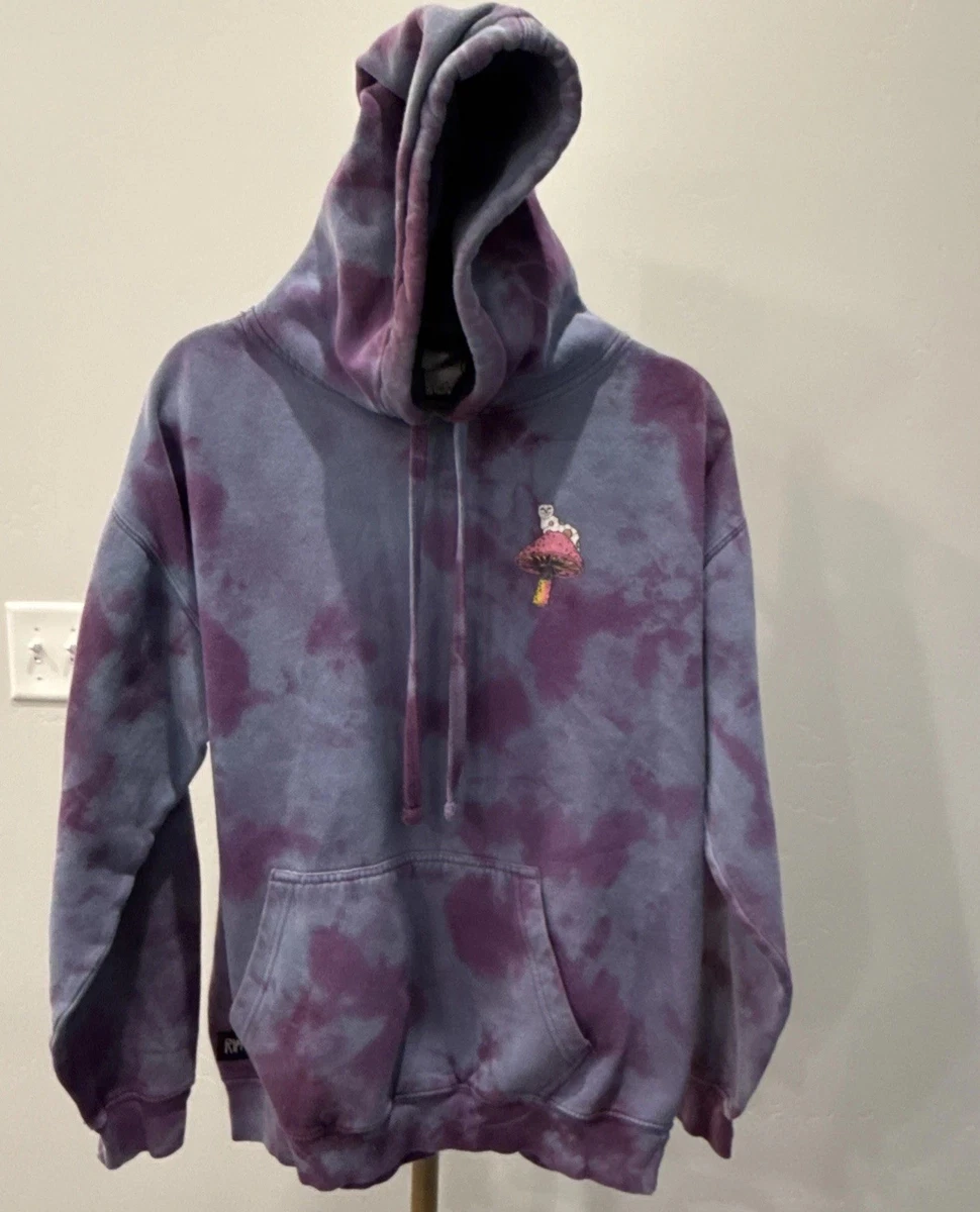 Sudadera Vans Con Capucha Y Diseño Para Hombre