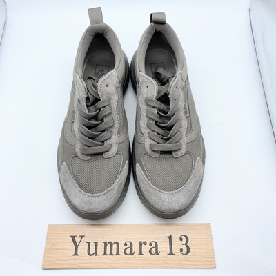 Vans MTE UltraRange Neo VR3 Mono Bungee VN000CWE9JC Men's Size | eBay