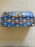 Magic the Gathering MTG - Modern Masters 2015 Edition Booster Box Factory Sealed