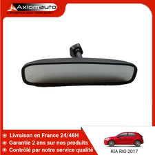 Retroviseur intérieur Kia RIO