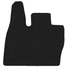 Velour FAHRER Fußmatten für Land Rover Range Rover Sport III L461 SUV 2022-…, An