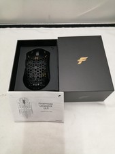 Finalmouse Ultralightx Guardian Cheetah Gamin...