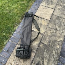 Solar Sp 6 Rod Super Quiver. Rrp 41.99. VGC