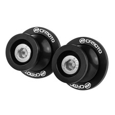 MF7175 Nottolini Cavalletto Posteriore CF Moto MT SR GT NK CLX 450 650 700 800