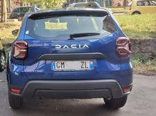 auto usato privato