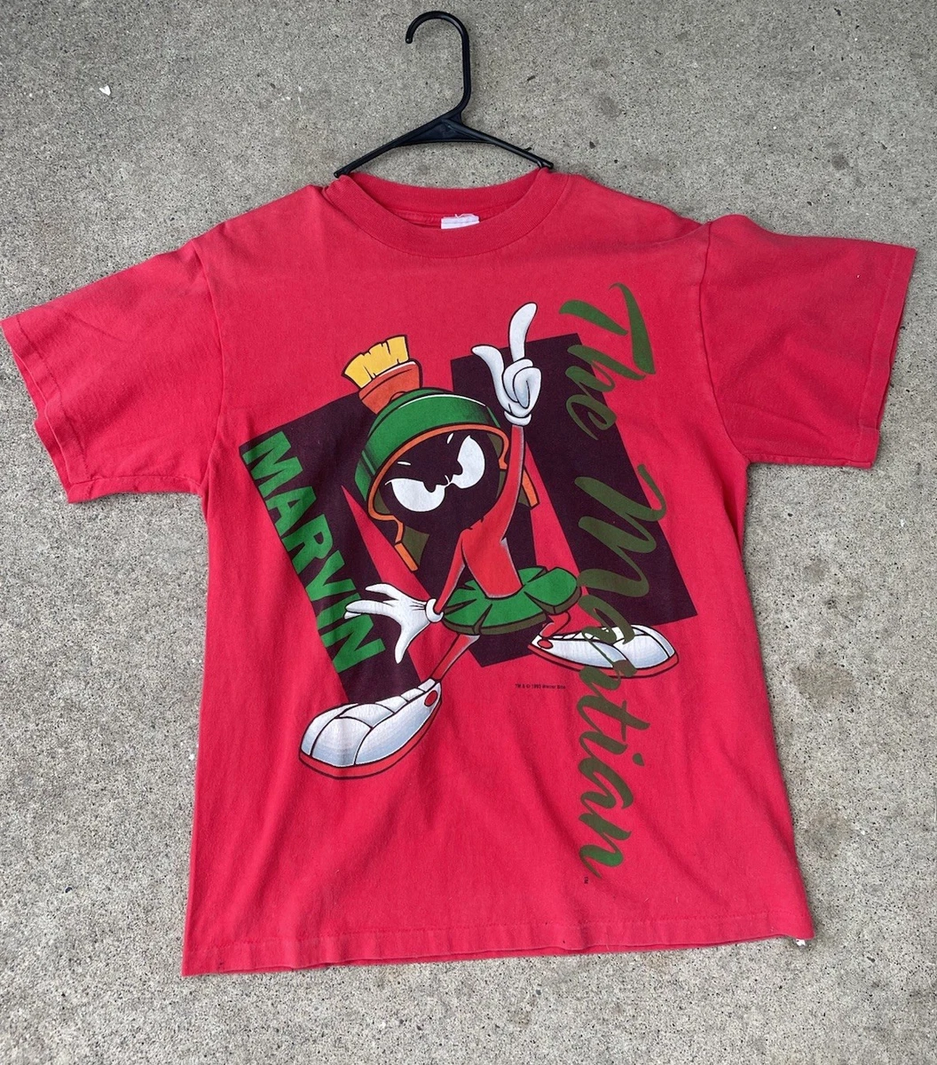 Jostens T-Shirts for Men for sale | eBay