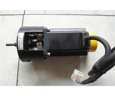 Used Practical Good Condition 1Pc PK569BHW   Stepping Motor cr *la