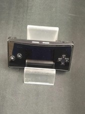 NINTENDO OXY-001 Game Boy Micro h195_0302
