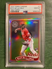 Ebay Item For Sale