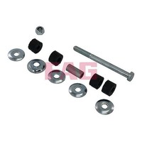 Schaeffler FAG 818 0652 10 Stange/Strebe, Stabilisator