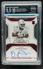 2023 Panini Flawless Football Checklist Guide in-content 14