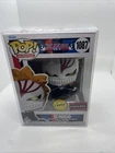 Funko Pop! Animation: Bleach - Ichigo #1087 CHASE AAA Anime Exclusive
