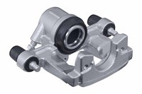Hella Bremssattel FüR Mercedes-Benz C-Klasse T-Model S204 W204 A207