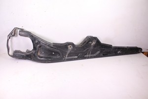 2018 CAN AM MAVERICK X3 TURBO R XRS 72" LEFT REAR A ARM 706004593