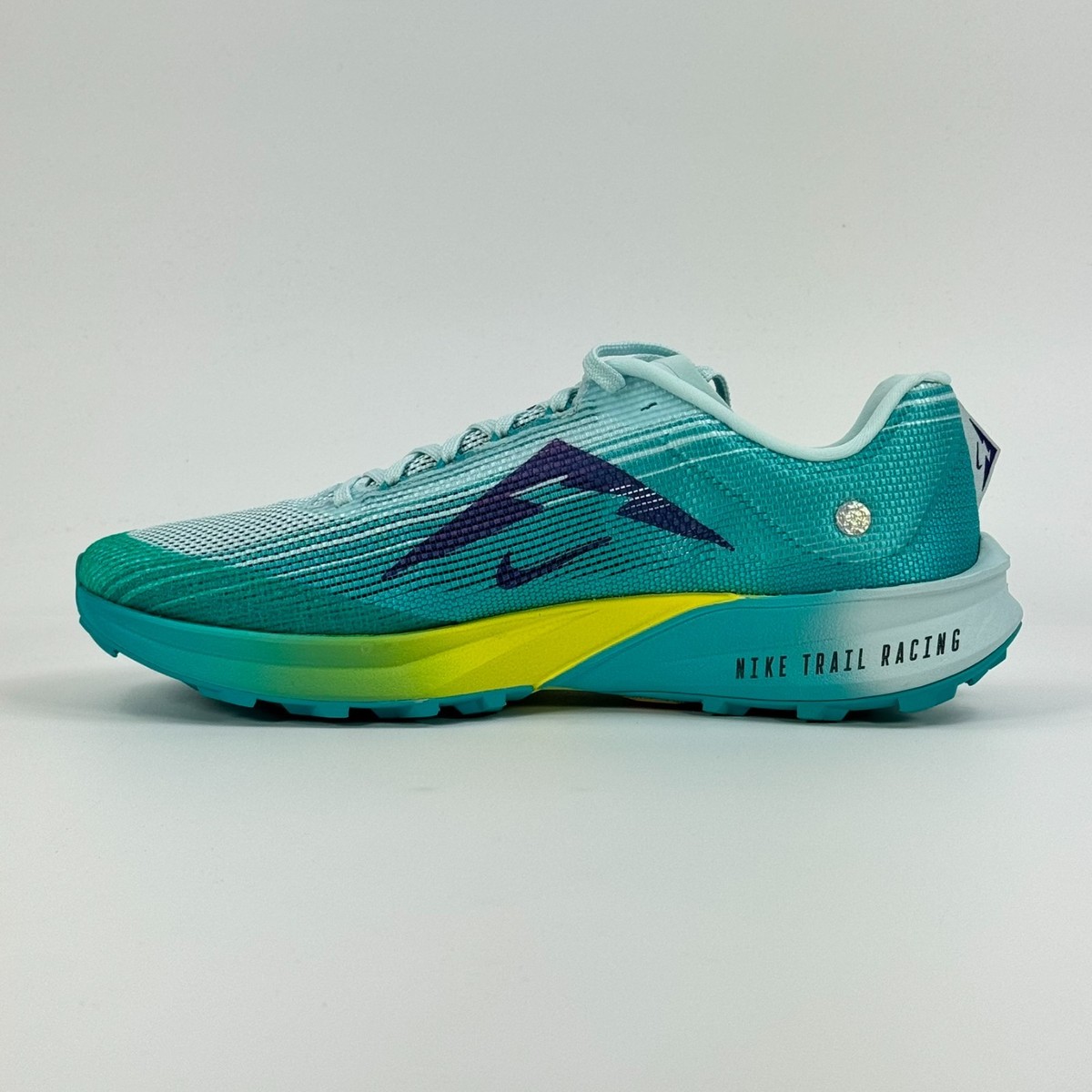 Nike ReactX Terra Kiger 10  display picture 1