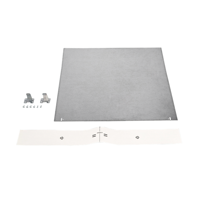 Electrolux Kit Installazione per Lavastoviglie M3DKH100
