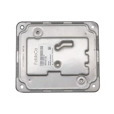 Für LINCOLN 21-23 Ford Bronco Sport Headlight LED Module Computer LC5A-13B626-AG
