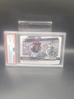 2024 Panini Instant - Jayden Daniels #6 /1454 (RC)