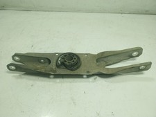 A2463520002 HINTERER LINKER UNTERER LENKER RADAUFH&Auml;NGUNG / A2473523700 / 1735488