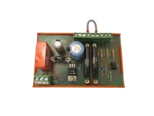 WEIDMULLER H4890P1314 ELECTRICAL BLOCK  NSNP