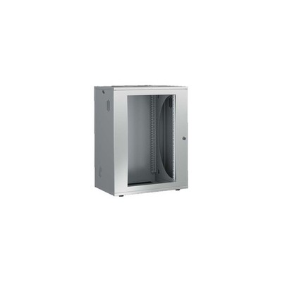 Rittal FlatBox 21HE 700x1025x700 DK 7507.220