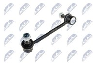 Original Nty Stange/Strebe Stabilisator ZLP-HD-024 FüR Honda