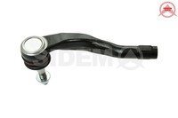 Sidem Spurstangenkopf Vorne Links FüR Opel Insignia B Caravan 2.0 Cdti