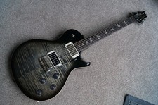 PRS Tremonti 10-Top Electric Guitar Paul Reed Smith