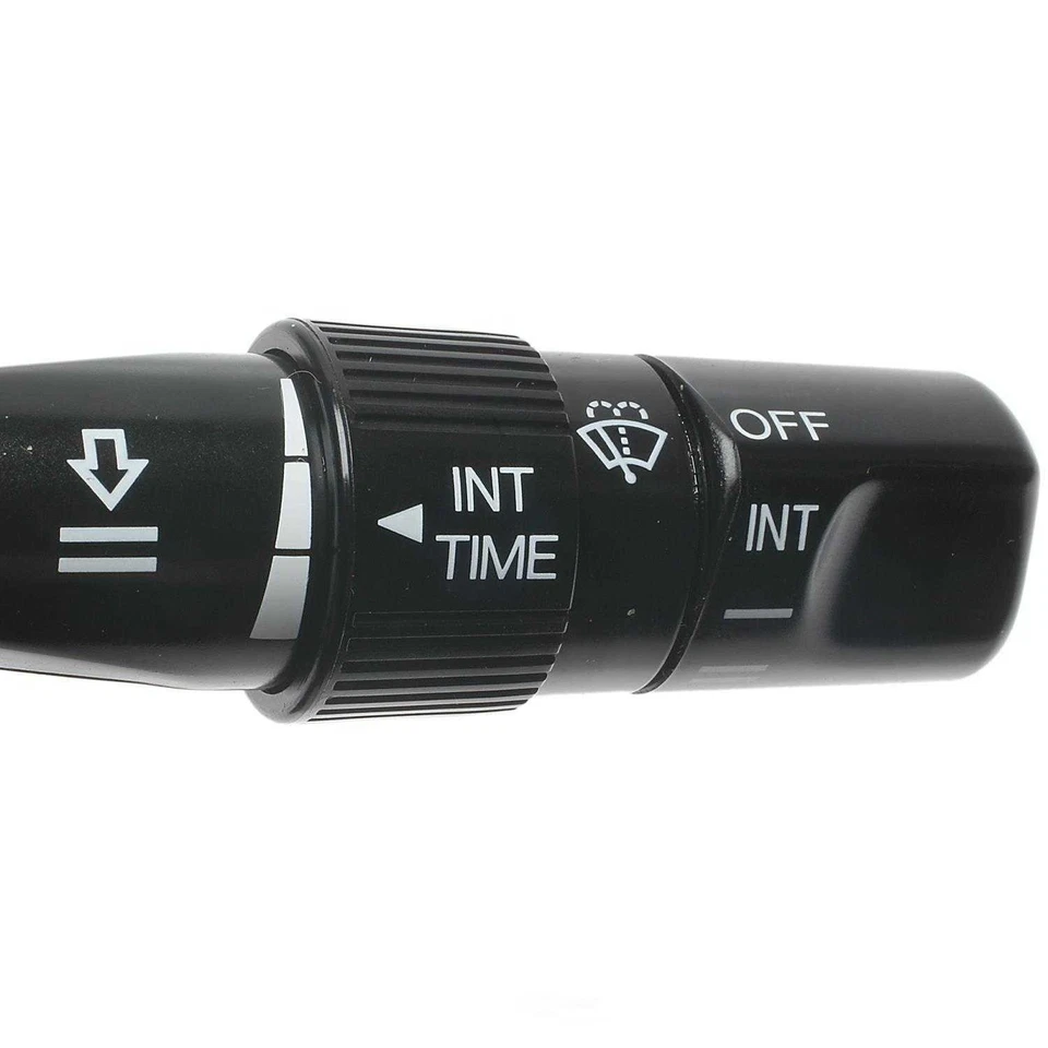 Interruptor limpiaparabrisas para Honda Prelude Accord 1996-2001 Motor estándar Prod Foto 2 de 4