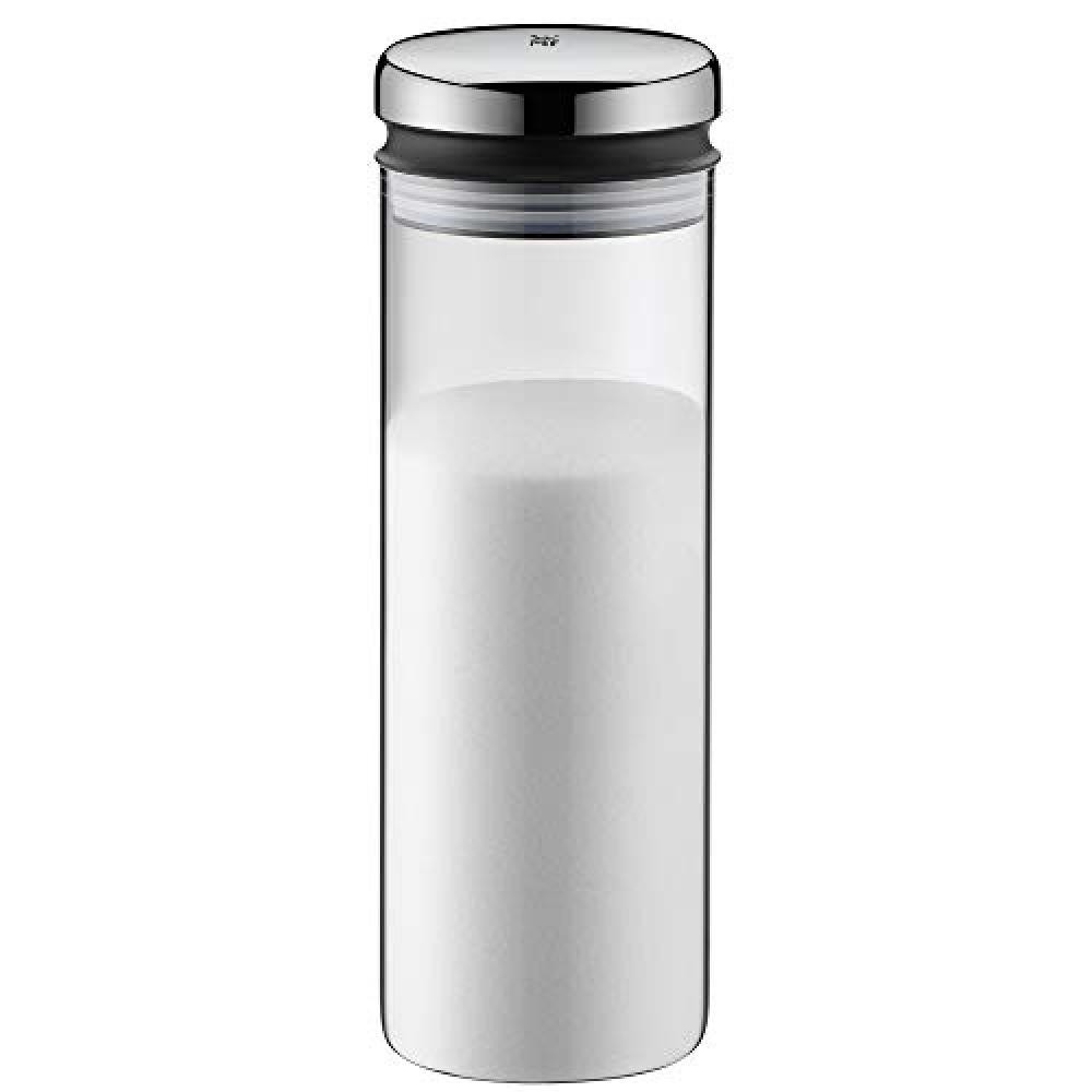 WMF Depot 0661626040: Contenitore Vetro 1,5L Gourmet Edition