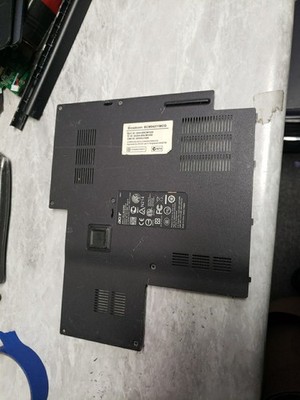 Acer Extensa 5220 5620Z Bottom Base Cover 60.4T328.003 42.4T305.002 FREE SHIP