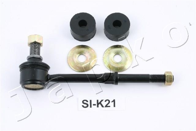 Fits JAPKO 106K21 STAB CONNECTOR.   ⭐UK Stock⭐