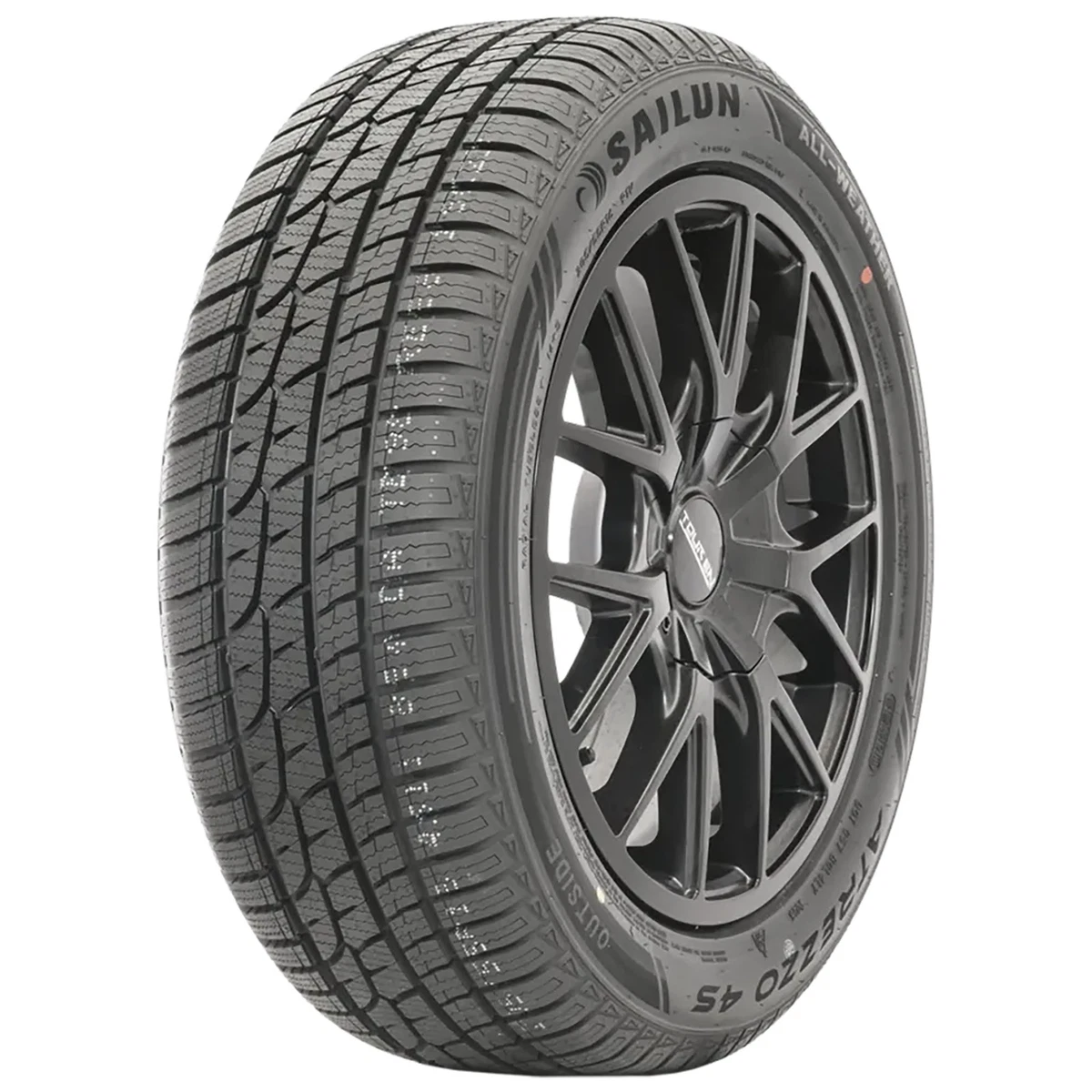 ○新品 235/65R18 4本セット NANKANG ナンカン SP-9 タイヤ名 【公式通販】