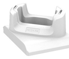 Zebra HC2X/HC5X HC charge only white Pda The charge/docking CRDCUP-HC2L5L-01