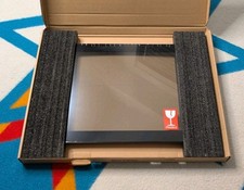 NEW Cooler Master NR200P MAX Tempered Glass S...