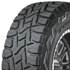 Toyo Open Country Rt Lt26575r16 123q 10e Tire Qty 1 2657516 350720 Toyo Open Country Rt Lt26575r16 123q 10e Tire Qty 1 2657516 350720