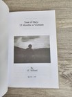 Foto 5 di 11