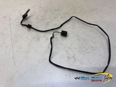 CONTACTEUR DE FREIN ARRIERE BMW R1200GS  2006 - Photo 1/4